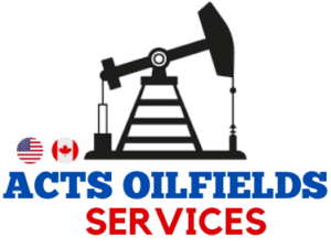 Acts oilfield services